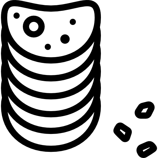 Снеки