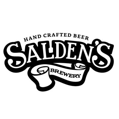saldens no alco